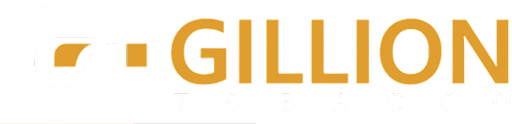 Gillion