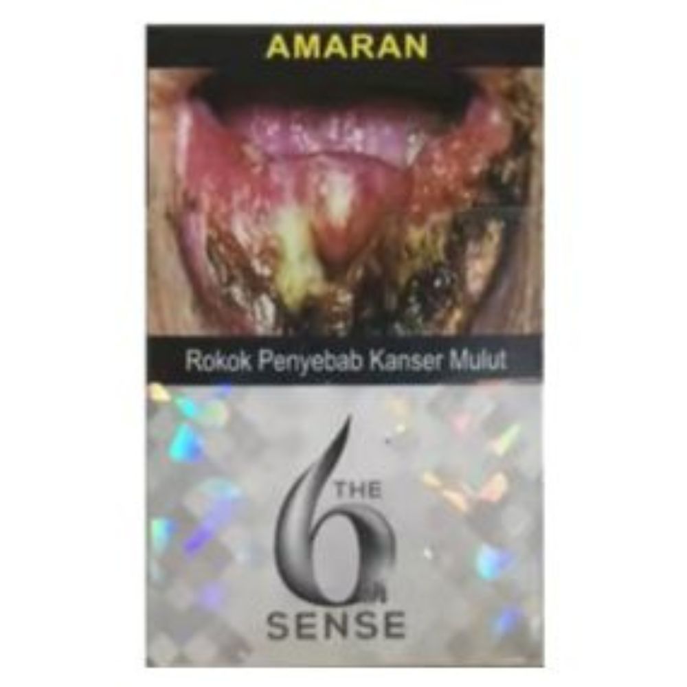 6TH SENSE Cigarettes | Tobacco Supplier Malaysia | Tobacco Manufacturer Malaysia 6TH SENSE Cigarettes | Tobacco Supplier Malaysia | Tobacco Manufacturer Malaysia