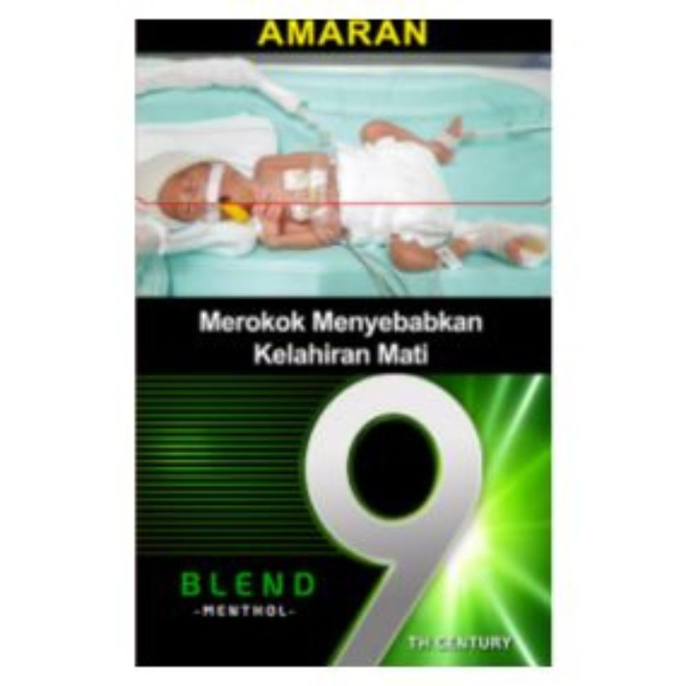 9TH CENTURY Cigarettes | Tobacco Supplier Malaysia | Tobacco Manufacturer Malaysia 9TH CENTURY Cigarettes | Tobacco Supplier Malaysia | Tobacco Manufacturer Malaysia
