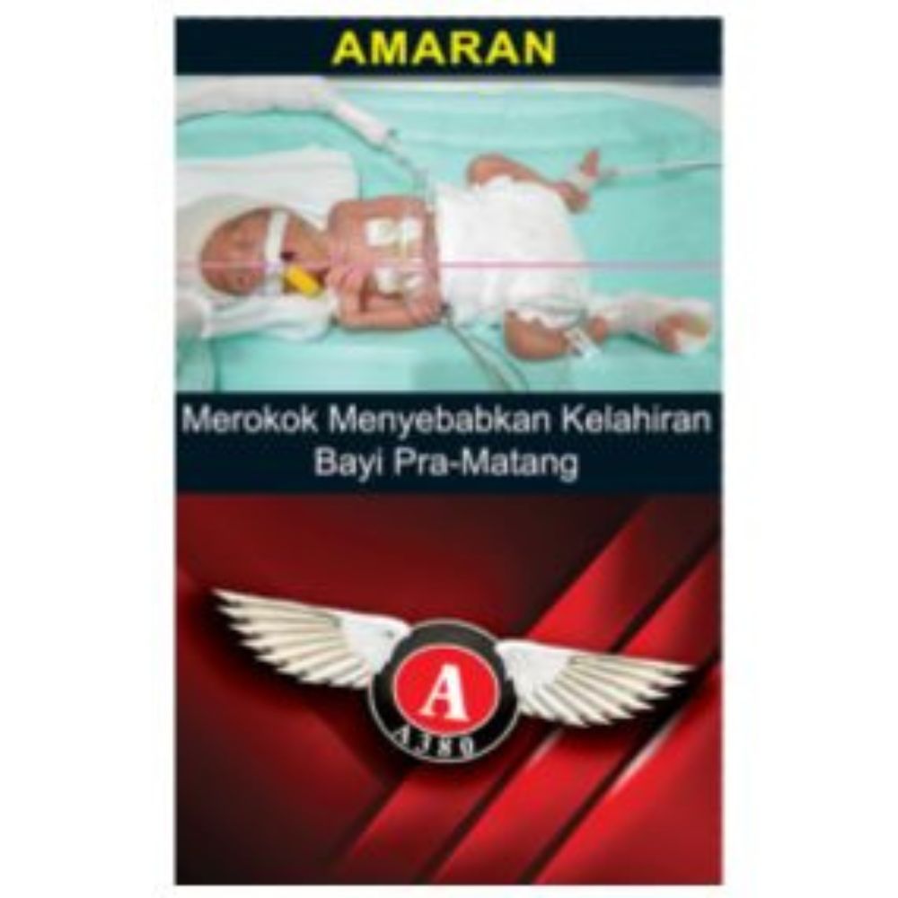 A380 Cigarettes | Tobacco Supplier Malaysia | Tobacco Manufacturer Malaysia A380 Cigarettes | Tobacco Supplier Malaysia | Tobacco Manufacturer Malaysia