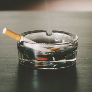 Accessories | Tobacco Supplier Malaysia | Tobacco Manufacturer Malaysia Accessories | Tobacco Supplier Malaysia | Tobacco Manufacturer Malaysia