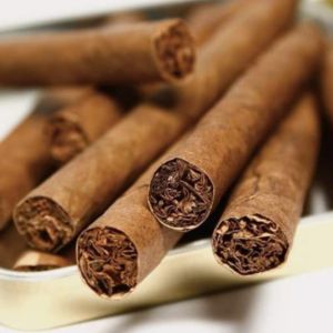 Cigarillos | Tobacco Supplier Malaysia | Tobacco Manufacturer Malaysia Cigarillos | Tobacco Supplier Malaysia | Tobacco Manufacturer Malaysia