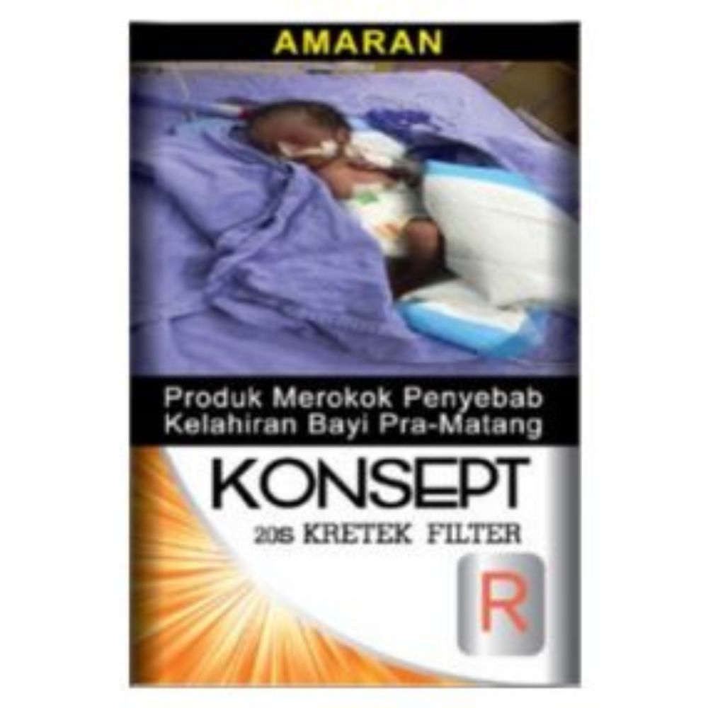 KONSEPT Cigarettes | Tobacco Supplier Malaysia | Tobacco Manufacturer Malaysia KONSEPT Cigarettes | Tobacco Supplier Malaysia | Tobacco Manufacturer Malaysia