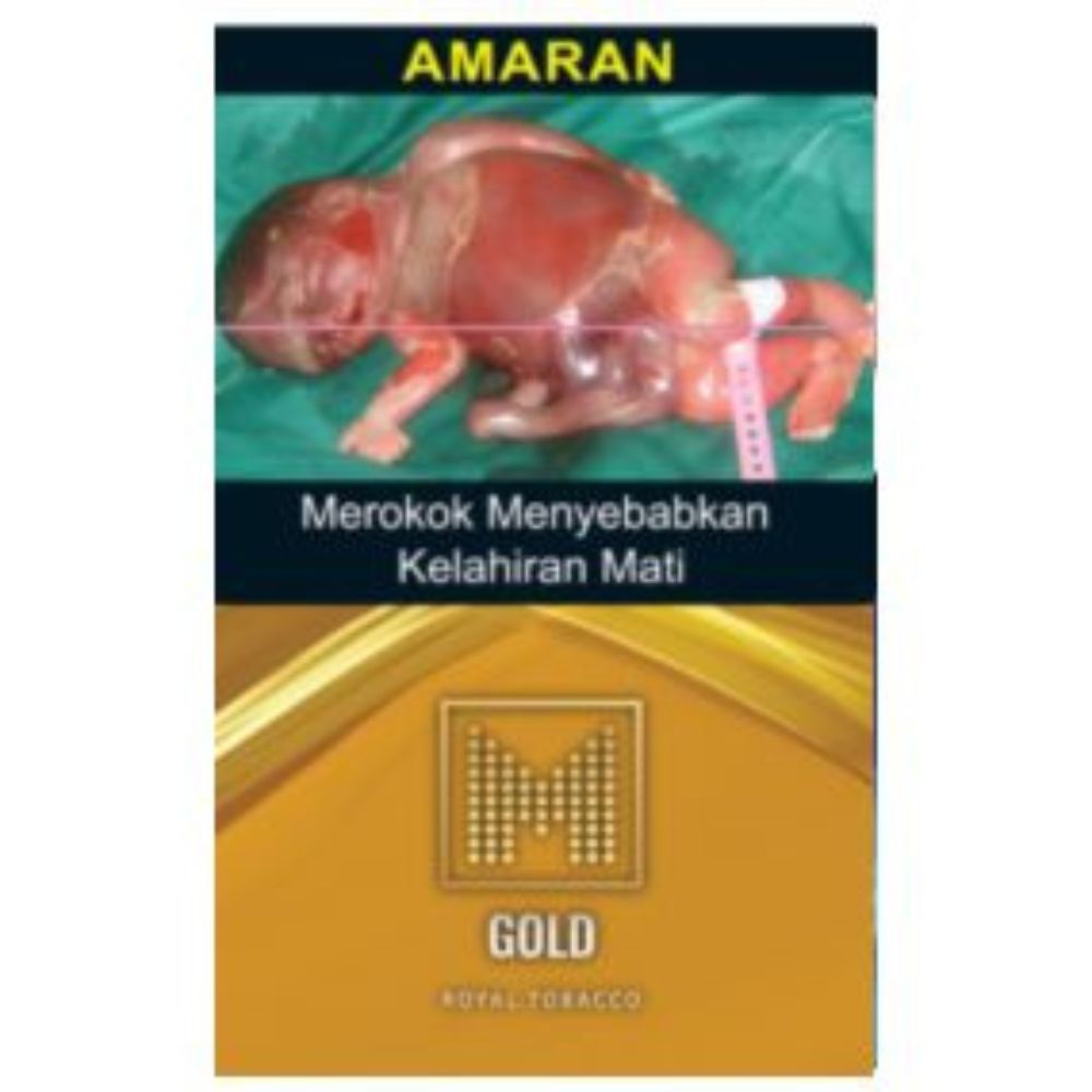 M Cigarettes | Tobacco Supplier Malaysia | Tobacco Manufacturer Malaysia M Cigarettes | Tobacco Supplier Malaysia | Tobacco Manufacturer Malaysia