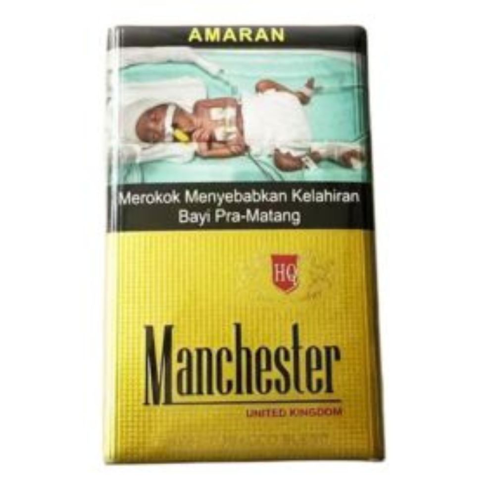 MANCHESTER Cigarettes | Tobacco Supplier Malaysia | Tobacco Manufacturer Malaysia MANCHESTER Cigarettes | Tobacco Supplier Malaysia | Tobacco Manufacturer Malaysia