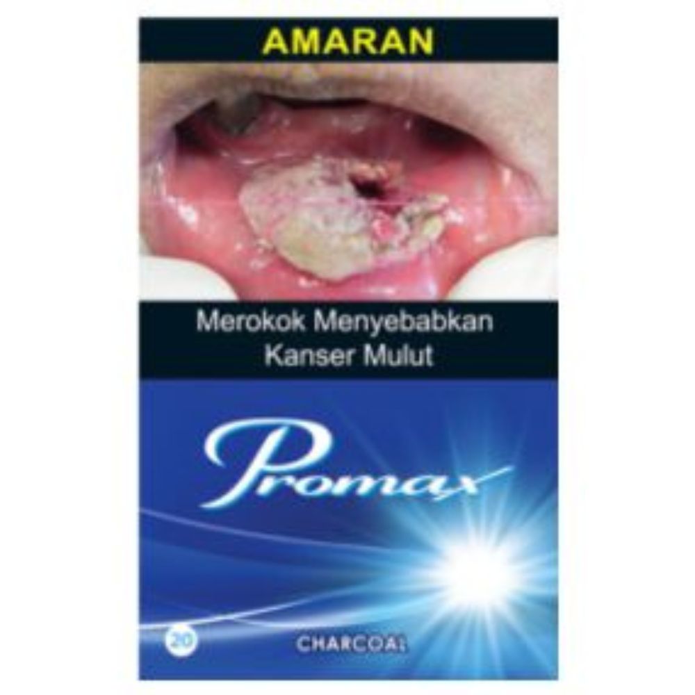 PROMAX Cigarettes | Tobacco Supplier Malaysia | Tobacco Manufacturer Malaysia PROMAX Cigarettes | Tobacco Supplier Malaysia | Tobacco Manufacturer Malaysia
