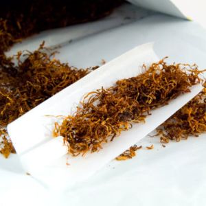Rollong Tobacco | Tobacco Supplier Malaysia | Tobacco Manufacturer Malaysia Rolling Tobacco | Tobacco Supplier Malaysia | Tobacco Manufacturer Malaysia