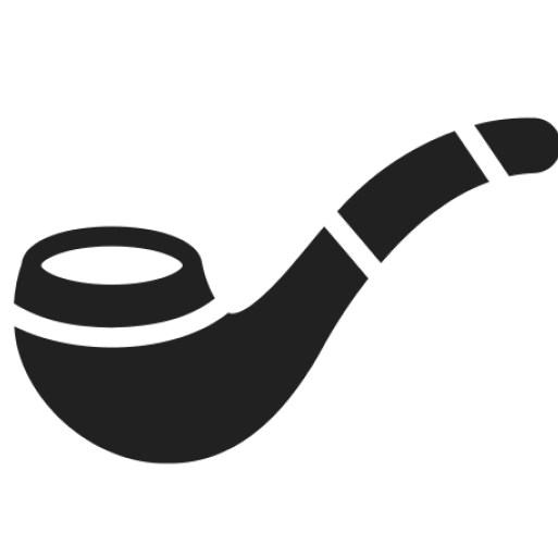 Accessories Supplier Malaysia | Accessories Manufacturer Malaysia
