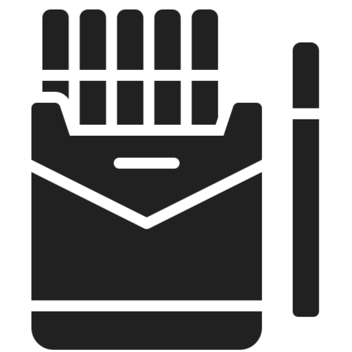 Cigarettes Supplier Malaysia | Cigarettes Manufacturer Malaysia