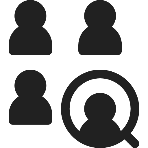 Customer-Centric Approach