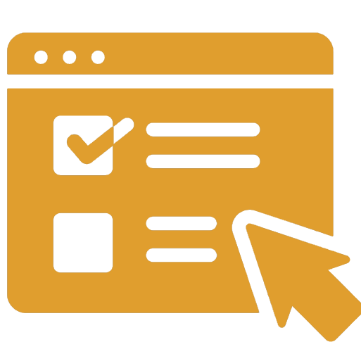 Online Platforms