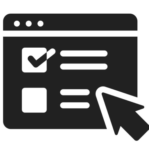 Online Platforms