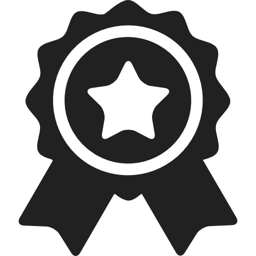 Quality-Assured Procurement