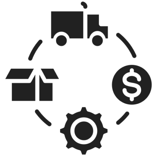 Reliable Supply Chain Management