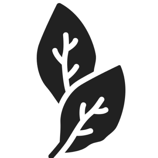 Rolling Tobacco Supplier Malaysia | Rolling Tobacco Manufacturer Malaysia