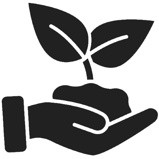 Sustainability