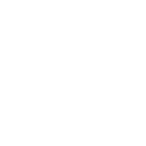 Sustainability