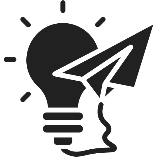 Our Vision