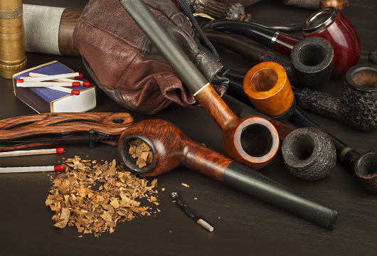 Accessories Supplier Malaysia | Accessories Manufacturer Malaysia