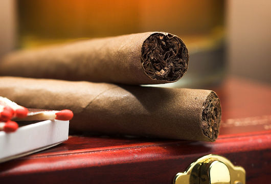 Cigarillos Supplier Malaysia | Cigarillos Manufacturer Malaysia