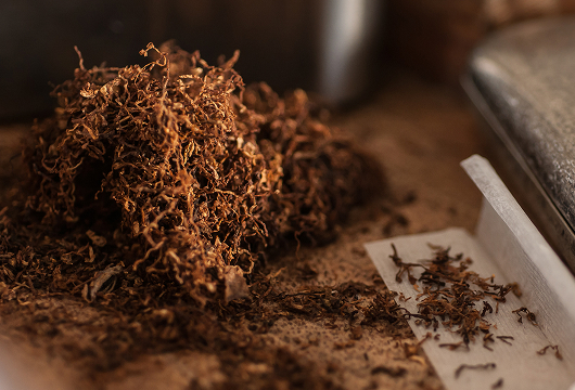 Rolling Tobacco Supplier Malaysia | Rolling Tobacco Manufacturer Malaysia