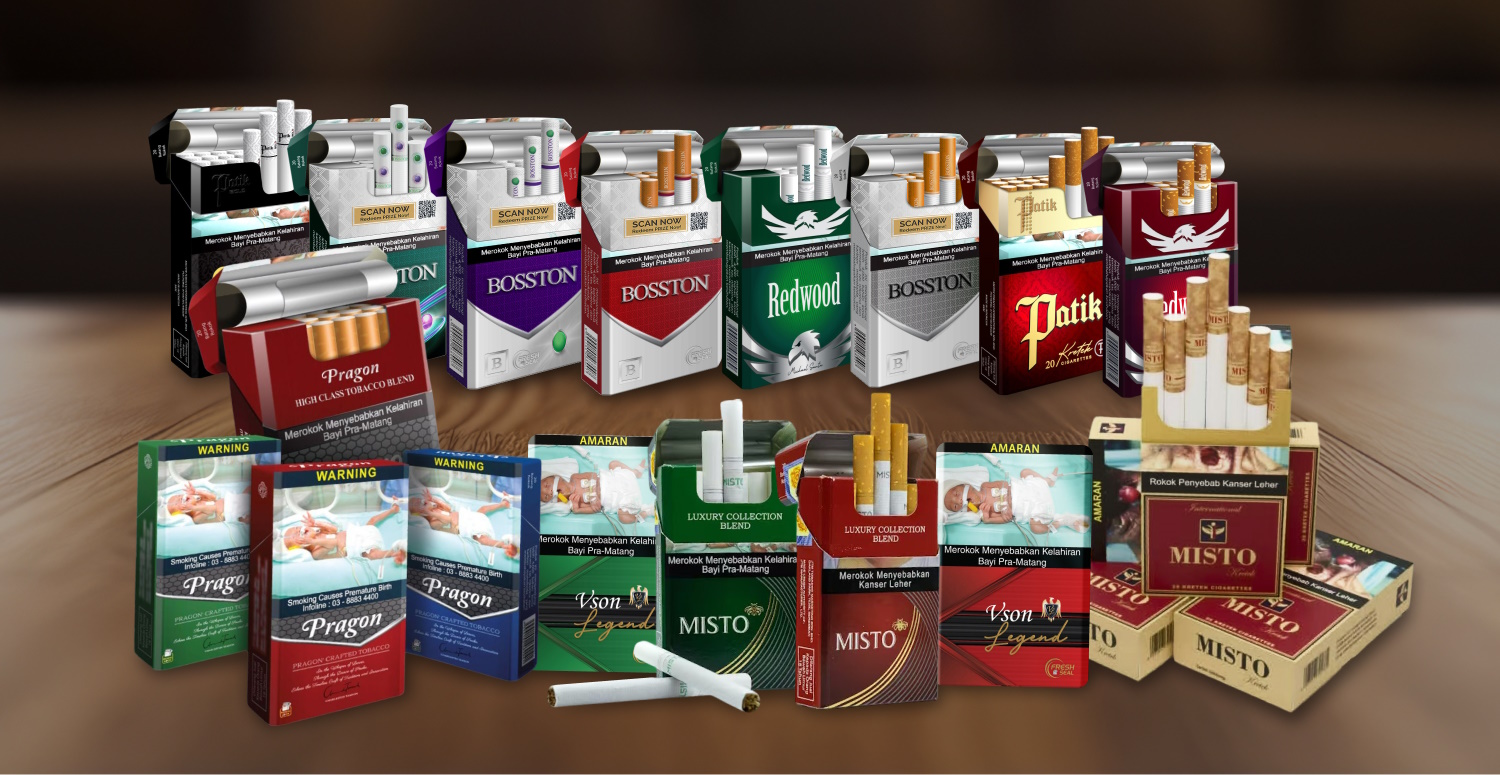 Mobile :: Subpage Masthead :: Products